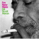 © xl recordings gil scott-heron cover